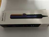 Aeroprostownica Dyson Airstrait HT01