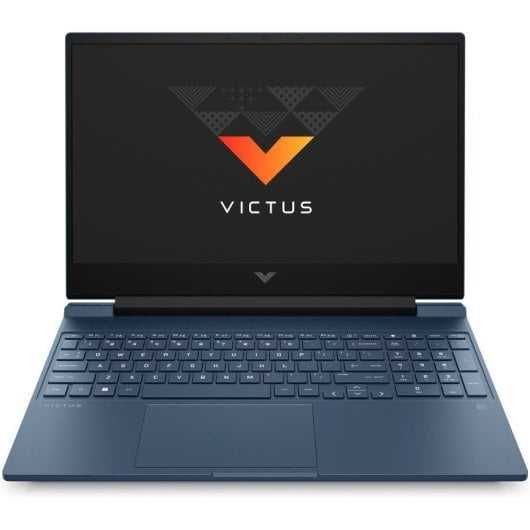 HP Victus 15 Intel Core i7-12650H/16GB/512GB SSD/RTX 3050/15.6"
