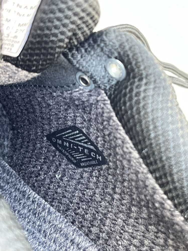 Кросівки Salomon Speed Cross Pro Gore-Tex
