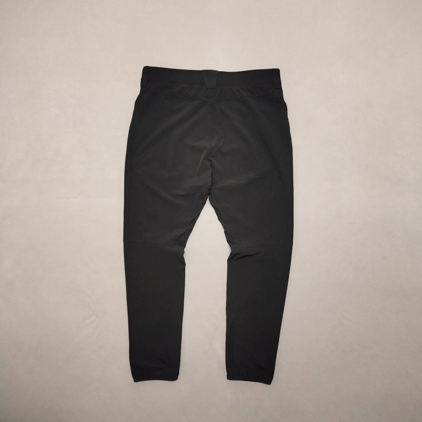 Штани Salomon Wayfarer Softshell