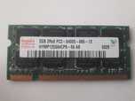 Pamięć RAM DDR2 2GB