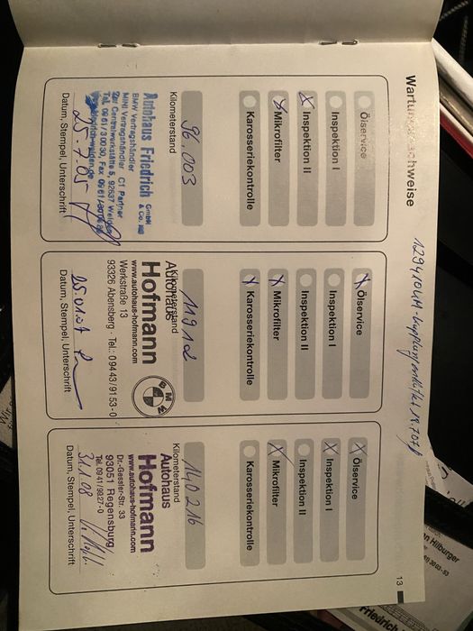 Bmw E46 328I r6 touring LPG  special edition bogata wersja spaw