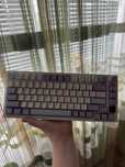 ajazz ak820 pro