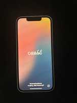 iPhone 13 mini | 128 GB Różowy | Idealny Stan | Bateria 88%