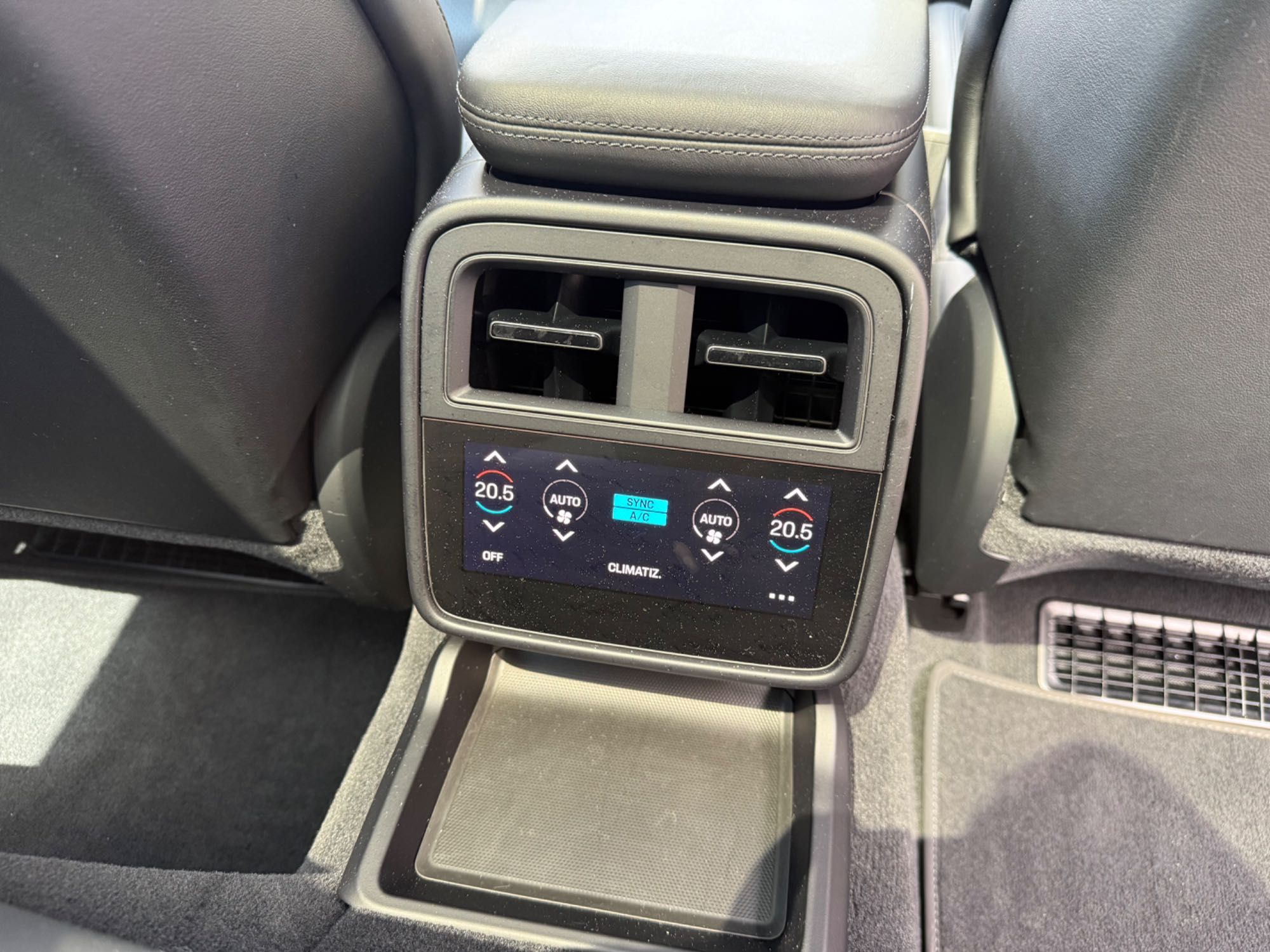 Porsche Taycan Cross Turismo * Iva Dedutivel  / Full Extras