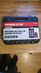 Autel KM100 tester klucze