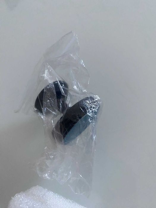 Suporte de smartphone magnético para carro