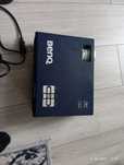 Projektor BenQ MP620c
