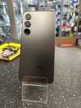 Samsung Galaxy s24 SKLEP!!! Gwarancja