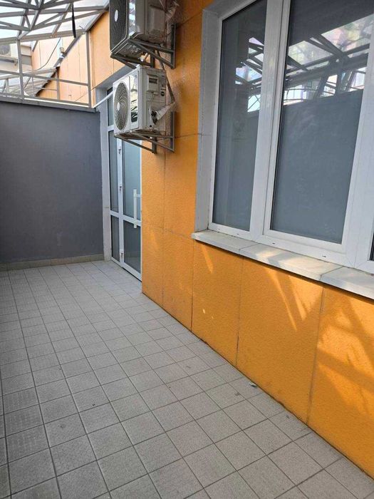 Продам Салон красоты в Центре‼️ ЖК Апельсин‼️Можно под клинику‼️