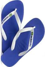 Chinelos HAVAIANAS Originais NOVOS Caixa Original