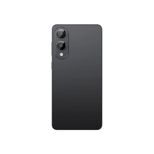 Szkło hartowane AMAZINGTHING Sapphire Radix AR Lens Glass na soczewki