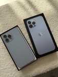 Iphone 13 pro max 256gb