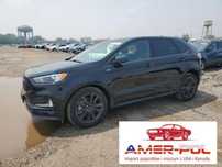 Ford Edge 2024 SEL