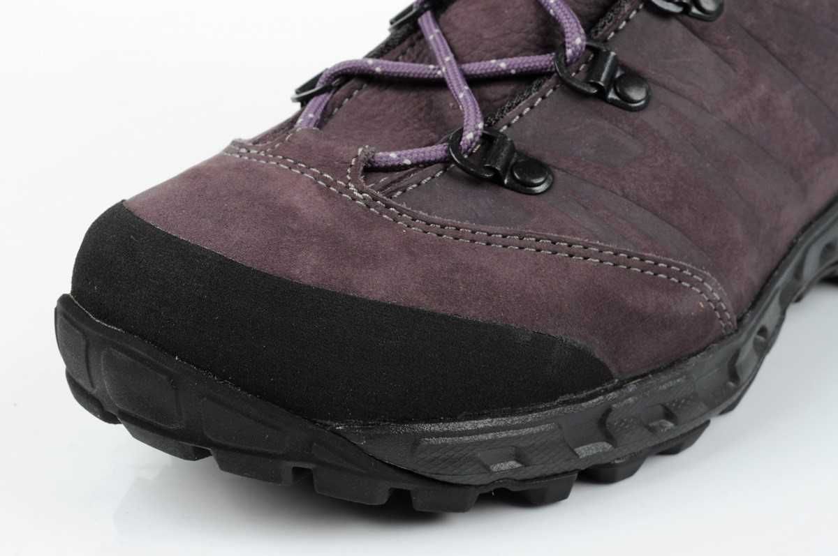 Buty damskie trekkingowe Aku Coldai GTX r. 38,43