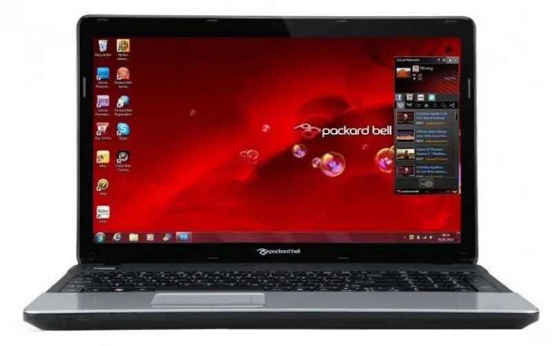 Ноутбуки под разбор или восстановление