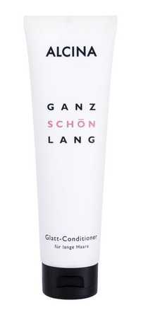 Alcina Ganz Schön Lang Odżywka 150Ml (W) (P2)
