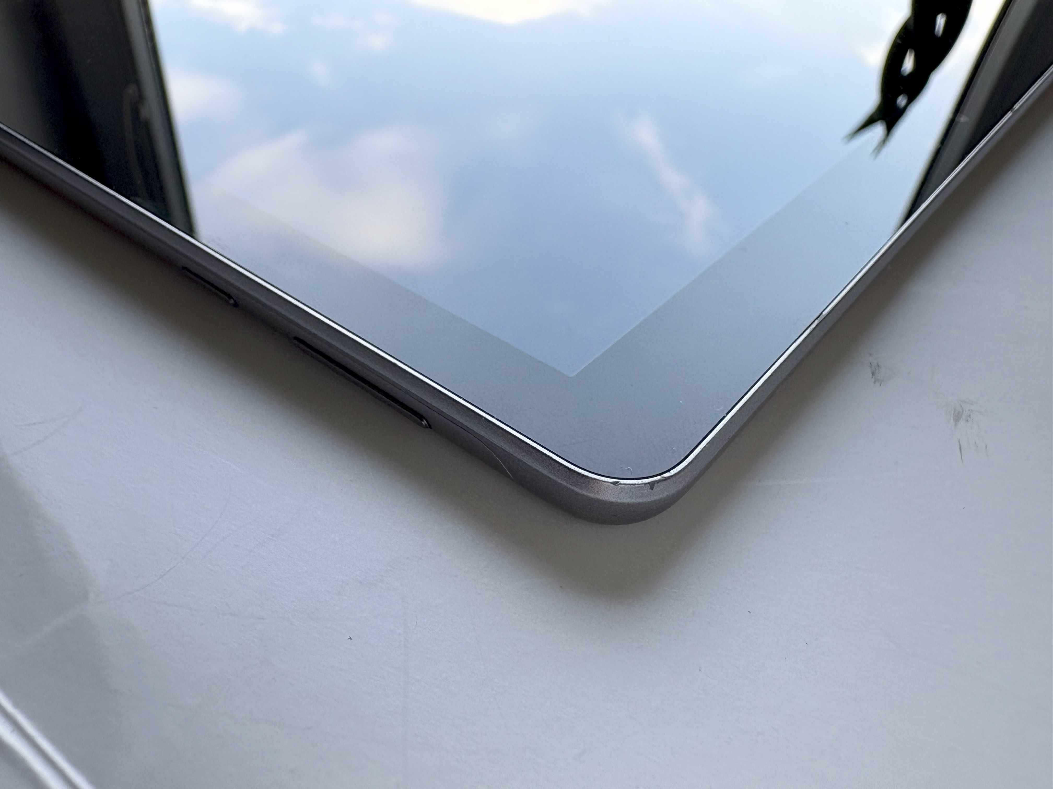 tablet Huawei T3 10 bardzo dobry