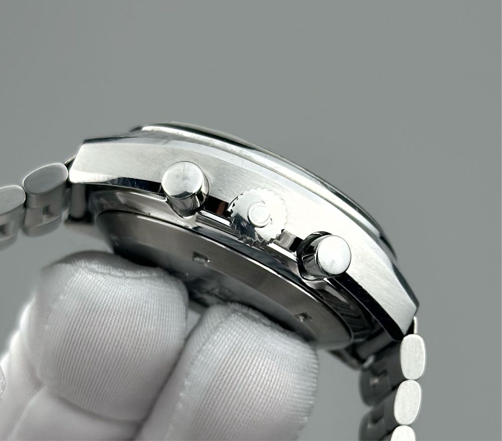 Omega Speedmaster Mark 4,5 Lemania
