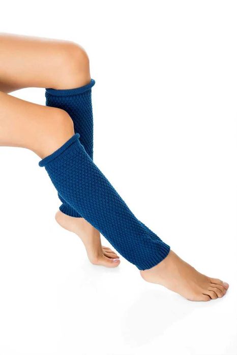 Гетри жіночі Hue