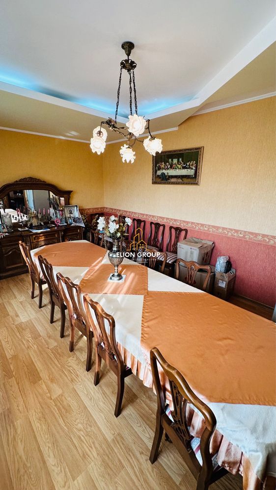 ‼️2 ЯКІСНИХ доми майже в центрі