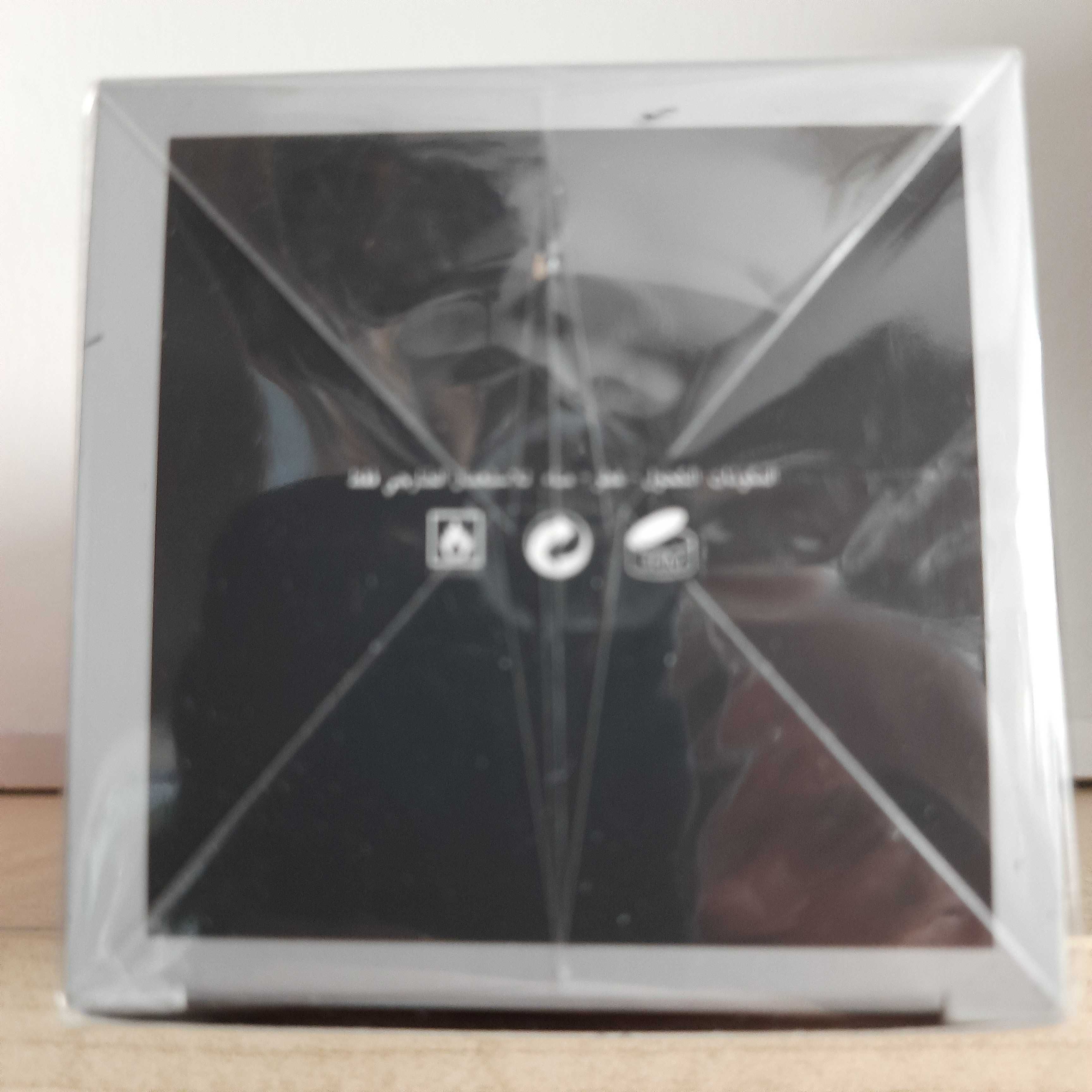 Fragrance World Jacques Yves L’infinite 100 ml EDP insp LV L’Immensité