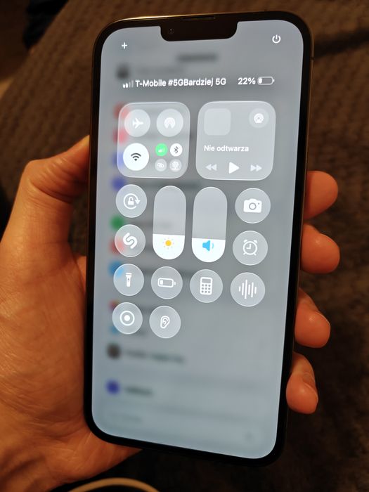 iPhone 13 Pro Max 512 gb