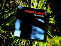 Boris Blank Resonance vinyl
Label:IAN Records (7) ‎–
Boris Blank Reson