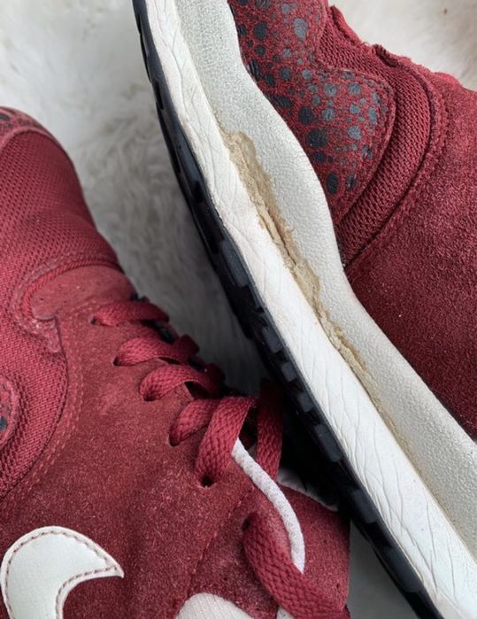 Кросівки nike / nike / кросівки чоловічі