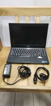 Продам ноутбук Dell  Vostro V131 Intel I-5-2450m/Ram 4 Gb/Hdd- 500 GB