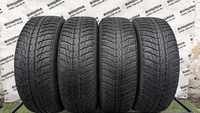 Шини 225/65 R 17 Nokian WR Suv 3. Комплект. Колеса склад.