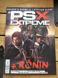 PSX Extreme - magazyn