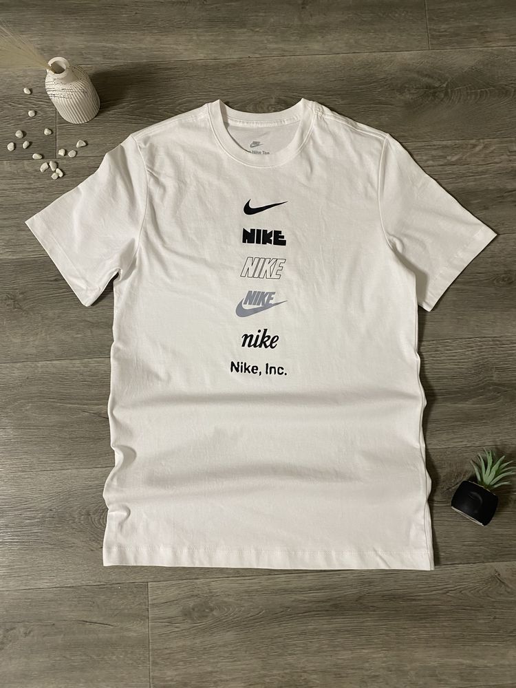 Футболка Nike Оригінал