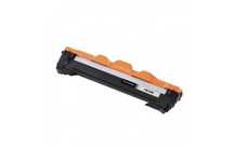 Toner do Tn1090 zamiennik DCP-1622 WE, HL-1222WE, DCP1623WE, HL 1223WE