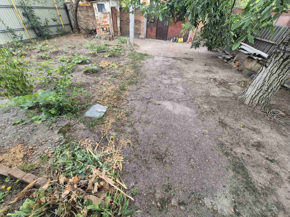 Продам Будинок 3 кімнати.Катранівка