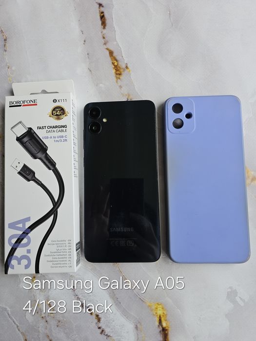 Магазин! Xiaomi Redmi Note 12 Pro  8/256 Гарантія!