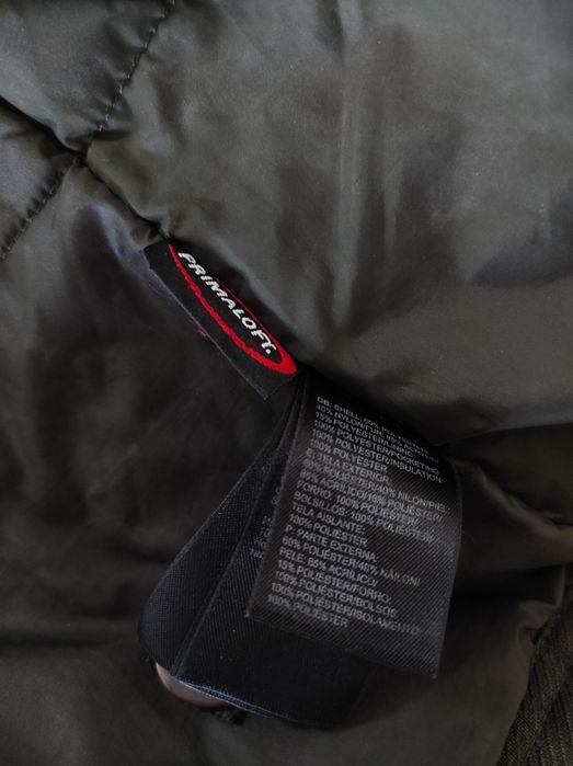 Kurtka/płaszcz The North Face