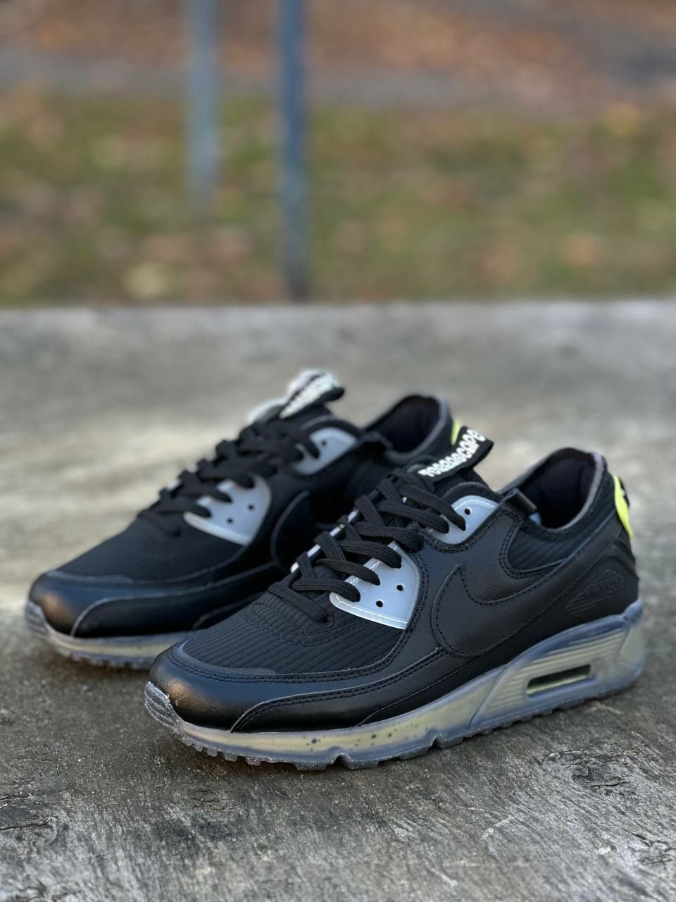 Nike air max 90 Terrascape/Мужские кросовки/Чоловічі кросівки
Nike air