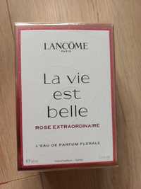 La Vie Est Belle, Lancome Rose Extraordinaire 50ml