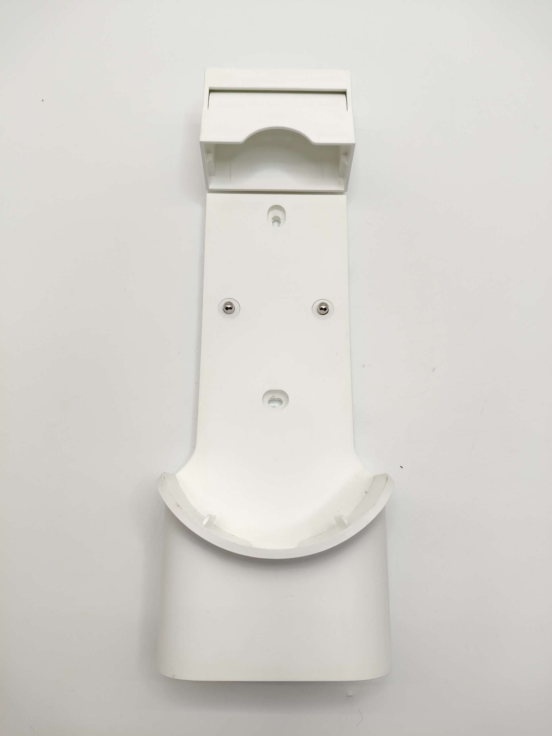 Odkurzacz pionowy Xiaomi Mi Vacuum Cleaner G10 biały (nowa bateria)