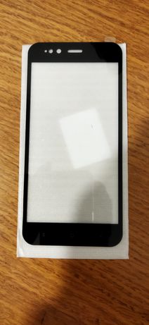2x Película de Vidro Temperado Xiaomi A1 / 5X