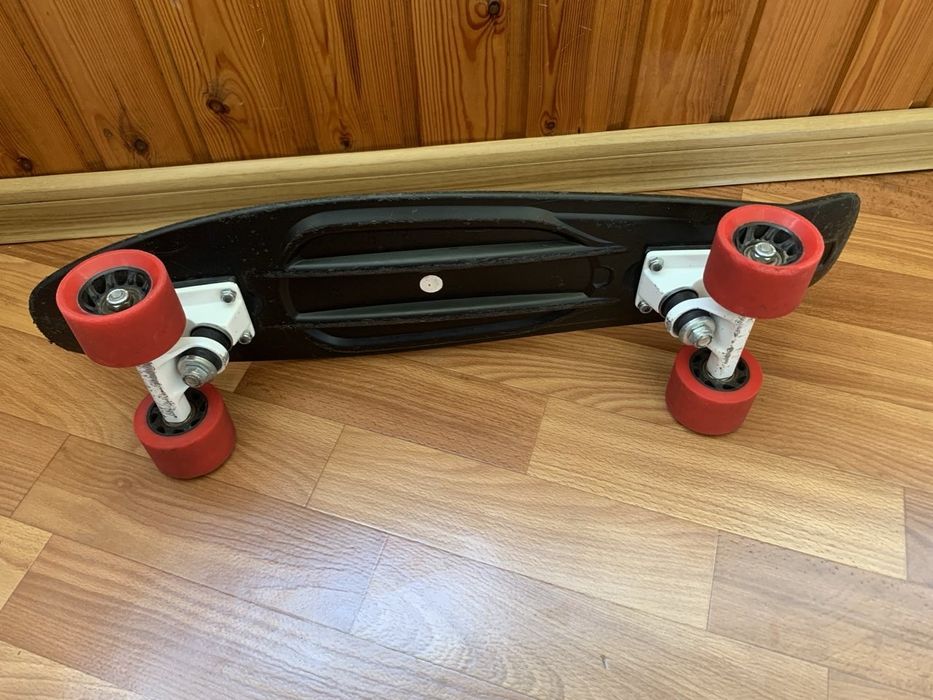 Дитячий/підлітковий  PennyBoard