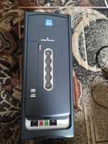 Retro komputer Asus