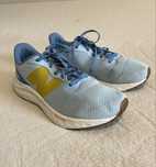Жвночі кросівки для бігу New Balance Fresh Foam Arishi
