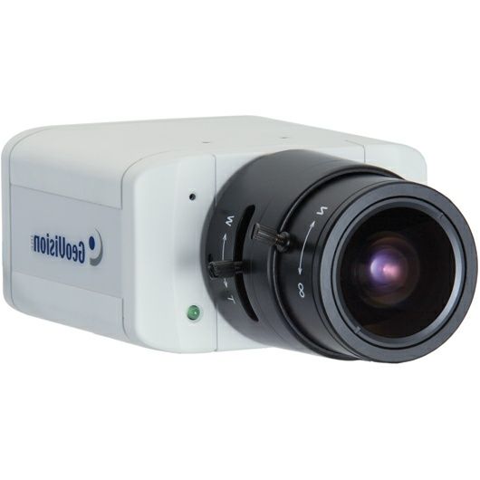 Камера видеонаблюдения Geovision BX-320d 3mp  и Geovision  GV-joystick