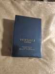Versace Eros niebieski męski 100 ml EAU