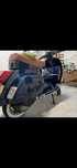 Vespa Pk 50 a 102cc