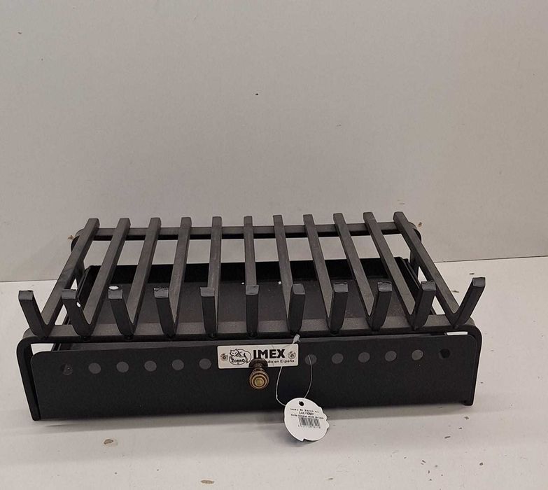 Kominek Imex El Zorro