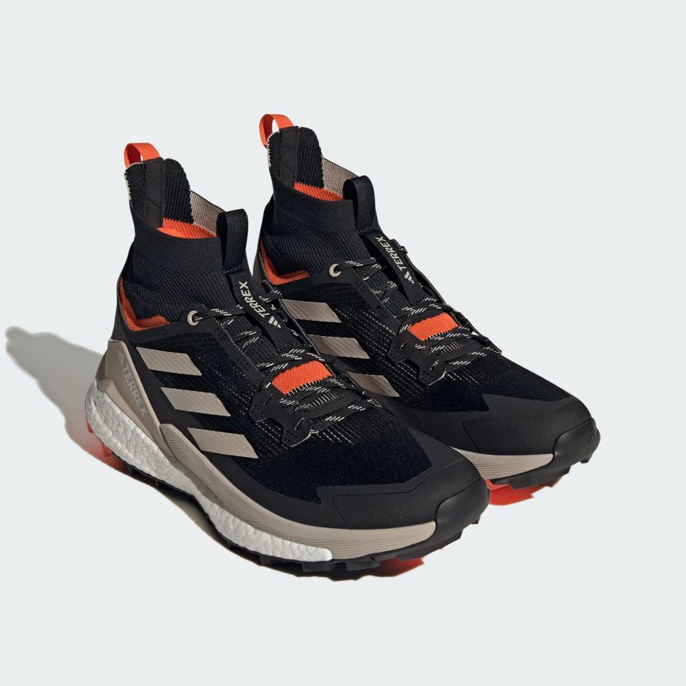 Adidas Terrex Free Hiker 2 Hiking (IF4921)