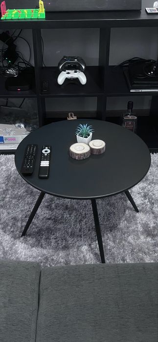 Mesa apoio/ centro